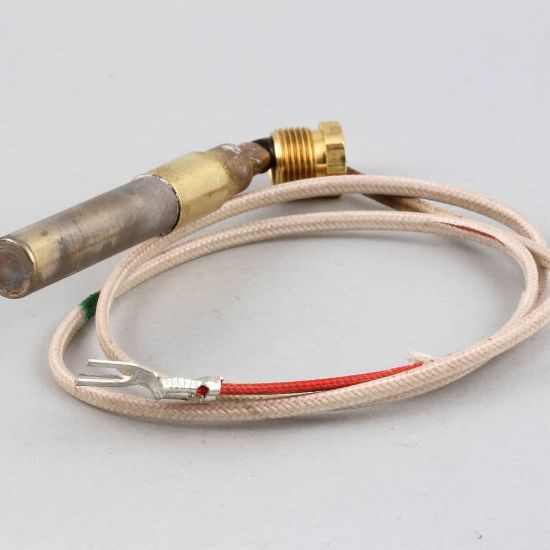 Picture of Imperial Fryer-thermopile Tp-75( W/ Pn 1095-21) 0 Part# 1096
