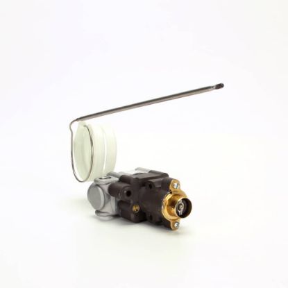 Picture of Imperial Itg-thermostat(2008) Part# 1100