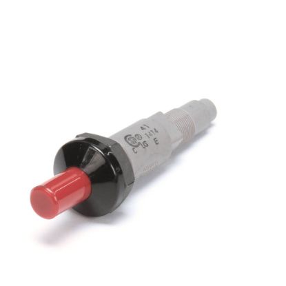 Picture of Imperial Manual Spark Igniter (With Red Button) F Part# 1075