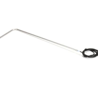 Picture of Imperial Fryer/controller Temp.( L ) Style Probe, Part# 1094