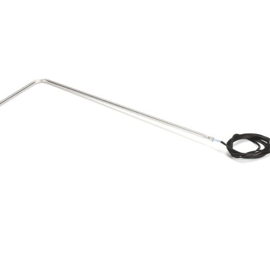 Picture of Imperial Fryer/controller Temp.( L ) Style Probe, Part# 1094