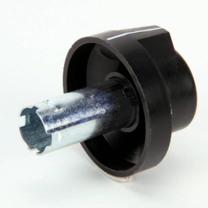 Picture of Imperial Itg-dial Ir Models Long Sleeve(1 Positio Part# 1101