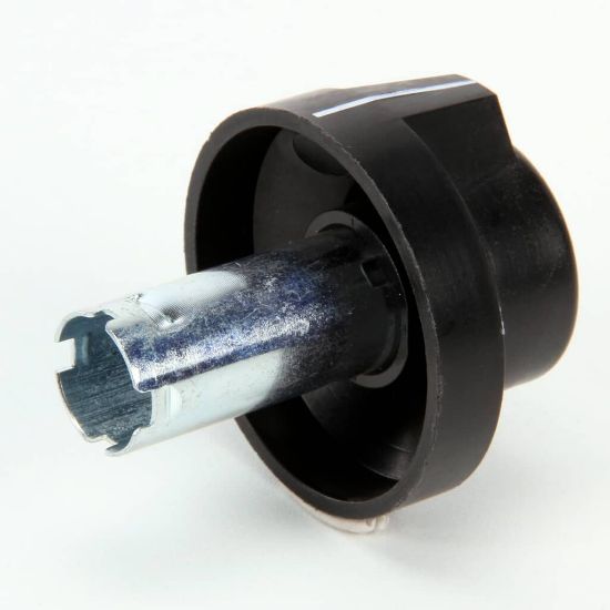 Picture of Imperial Itg-dial Ir Models Long Sleeve(1 Positio Part# 1101