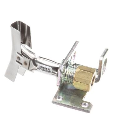 Picture of Imperial Pilot Burner, (Lpg Gas) For Fryer Use # Part# 1095-16