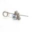Picture of Imperial Thermostat, Griddle, Snap Action ( Denny Part# 1102