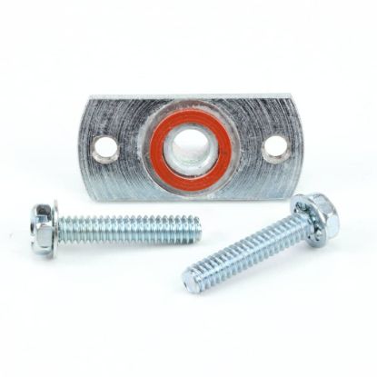 Picture of Imperial Itg/ir-thermostat Saddle Mount(2013)(201 Part# 1104