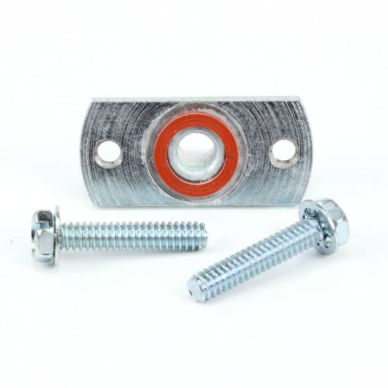 Picture of Imperial Itg/ir-thermostat Saddle Mount(2013)(201 Part# 1104