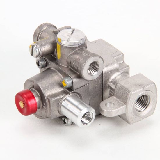 Picture of Imperial Ihr Safety Valve Part# 1110