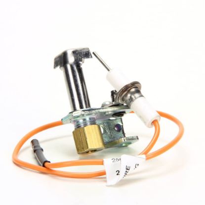 Picture of Imperial Idr/isa - Std Oven Pilot Asbly, Bell Ori Part# 1120