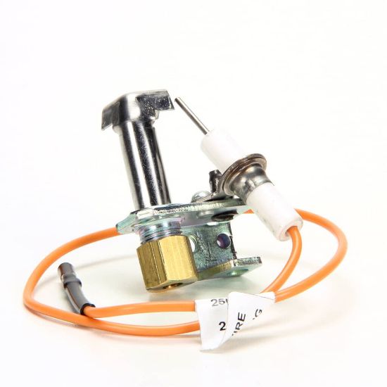 Picture of Imperial Idr/isa - Std Oven Pilot Asbly, Bell Ori Part# 1120