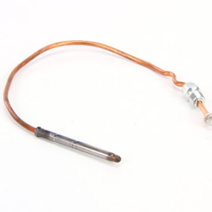 Picture of Imperial Ir/ce - Oven Thermocouple 12 Inch(old P/ Part# 1121
