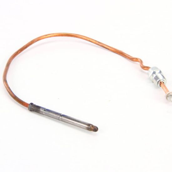 Picture of Imperial Ir/ce - Oven Thermocouple 12 Inch(old P/ Part# 1121