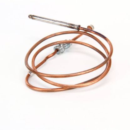 Picture of Imperial Ihr-2c Thermocouple 30In. (Old P/n 32167 Part# 1138