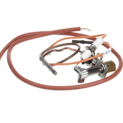 Picture of Imperial Spark Ignitor Kit Natural Part# 1123