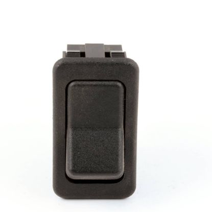 Picture of Imperial Icv/light Switch(p/n 0005) Part# 1128