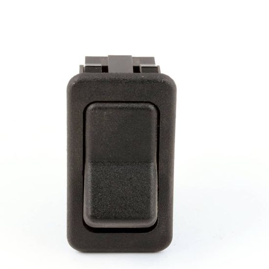 Picture of Imperial Icv/light Switch(p/n 0005) Part# 1128