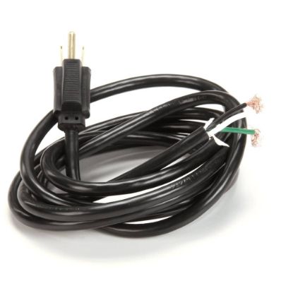 Picture of Imperial Idr/icvg/irc/isa/ihrc/igt/filter-cord Se Part# 1142