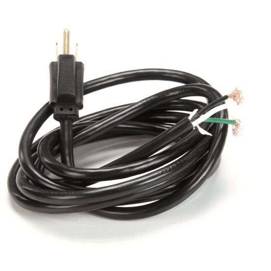 Picture of Imperial Idr/icvg/irc/isa/ihrc/igt/filter-cord Se Part# 1142
