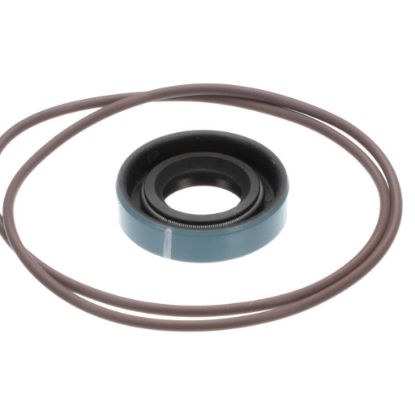 Picture of Imperial Seal Kit For Viking Pump Part# 11500
