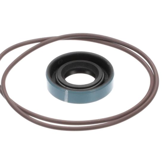 Picture of Imperial Seal Kit For Viking Pump Part# 11500