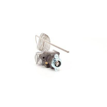Picture of Imperial Oven Thermostat For An Ir(2019 Part# 1150