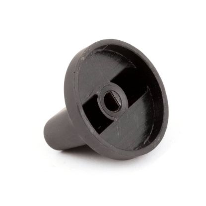 Picture of Imperial Irc/idr-knob For Manual Timer (Old Style Part# 1169