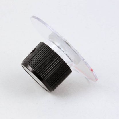 Picture of Imperial Irc & Idr - Knob For Electric Timer Use Part# 1171