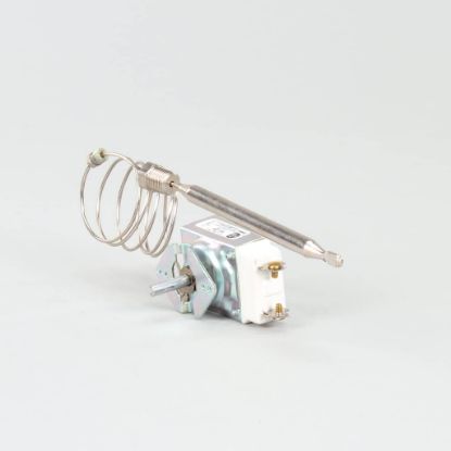 Picture of Imperial Fryer-thermostat 1/4 Npt Stuffing Box 20 Part# 1175