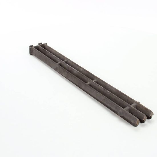 Picture of Imperial 3In.x21in. Top Grate, 3 Bars Per Grate F Part# 1201