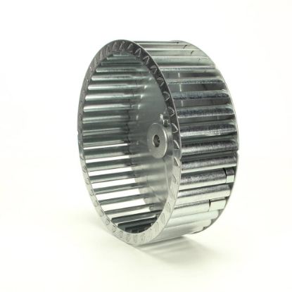 Picture of Imperial Blower Wheel Ir-c Icv Ovens, 500 Igrn W/ Part# 1166