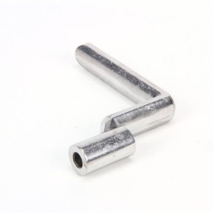 Picture of Imperial L-shaped Handle For An Icra Part# 1195