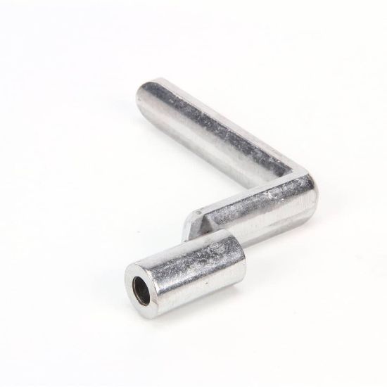 Picture of Imperial L-shaped Handle For An Icra Part# 1195