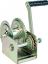 Picture of Dutton-Lainson 14912 800 Lb Hand Brakewinch Part# - Dlb800A