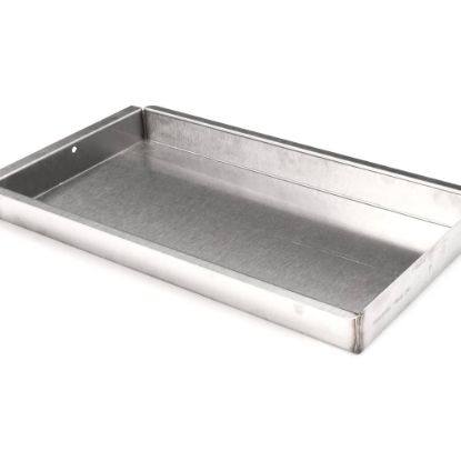 Picture of Imperial 10X16 Grease Can For An Imga/itg Part# 12019