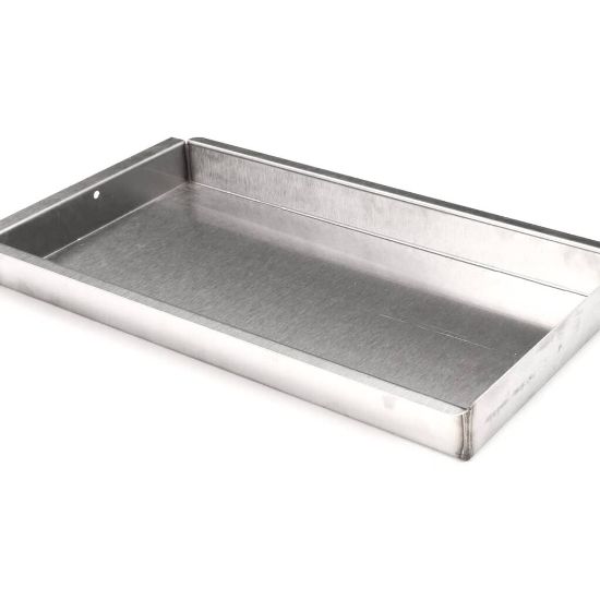 Picture of Imperial 10X16 Grease Can For An Imga/itg Part# 12019