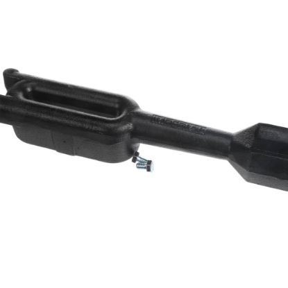 Picture of Imperial Burner For Fryer (Bolt Style) Part# 1225