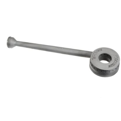 Picture of Imperial Open Burner-rear Venturi For Ir (Old P/n Part# 1232