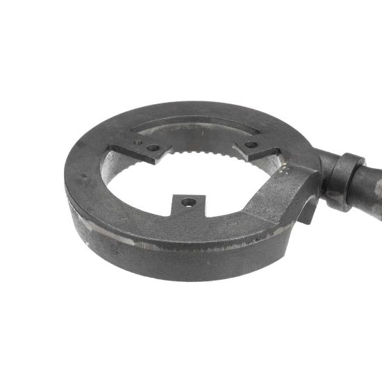 Picture of Imperial Outer Ring Burner W/air Shutter For An I Part# 1247