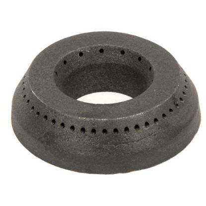 Picture of Imperial Saute Burner Head For Ir (Venturi Cap Es Part# 1230-S