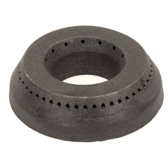Picture of Imperial Saute Burner Head For Ir (Venturi Cap Es Part# 1230-S
