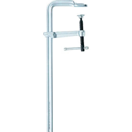 Picture of Bessey® 20" Bessey Shop Clamp Part# - Sq-20