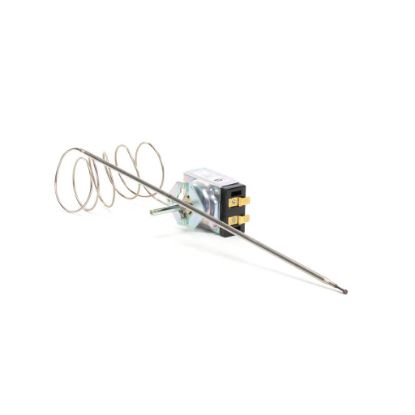 Picture of Imperial Ir-c/idr/icv-thermostat Part# 1160