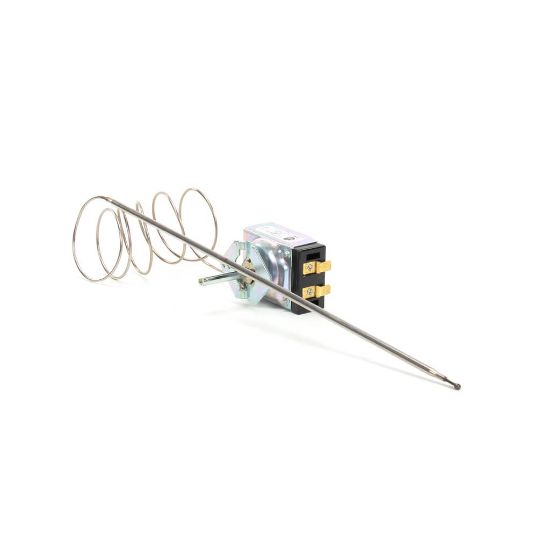 Picture of Imperial Ir-c/idr/icv-thermostat Part# 1160