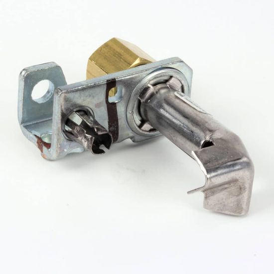 Picture of Imperial Oven Pilot -Nat- (Cir) (Old P/n 1292) (F Part# 1291