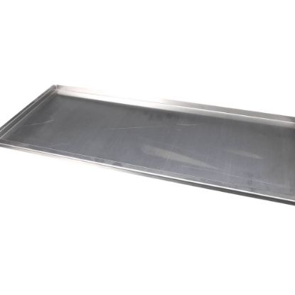 Picture of Imperial Ihpa-3-36 Crumb Tray For An Ihpa Part# 13004