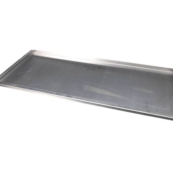 Picture of Imperial Ihpa-3-36 Crumb Tray For An Ihpa Part# 13004
