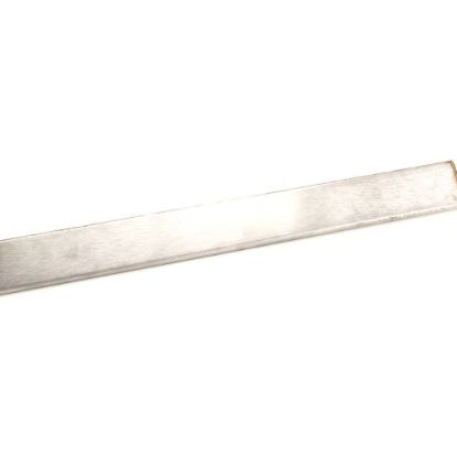 Picture of Imperial Stainless Steel Radiant Cover For An Irb Part# 1302