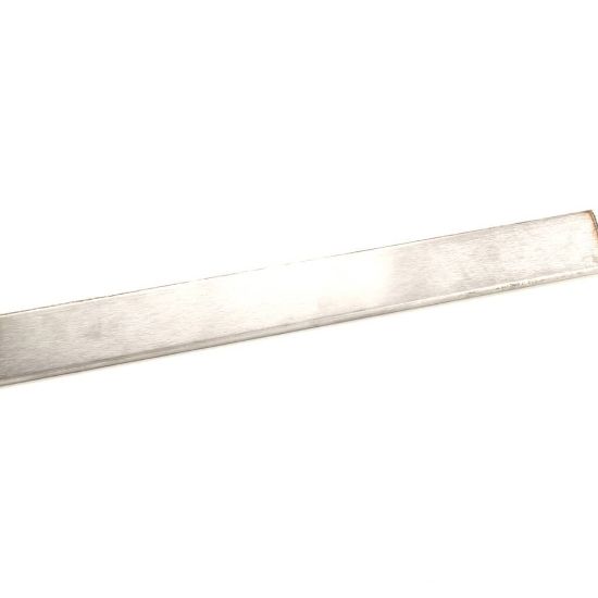 Picture of Imperial Stainless Steel Radiant Cover For An Irb Part# 1302