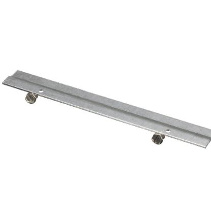 Picture of Imperial Icma-burner Side Clamp Part# 14020