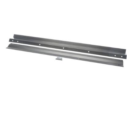 Picture of Imperial Icma/isb-36in Wall Mount Kit Part# 14056